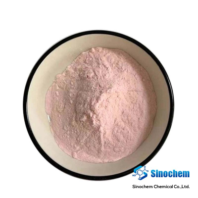 Mangan Karbonat  CAS：598-62-9