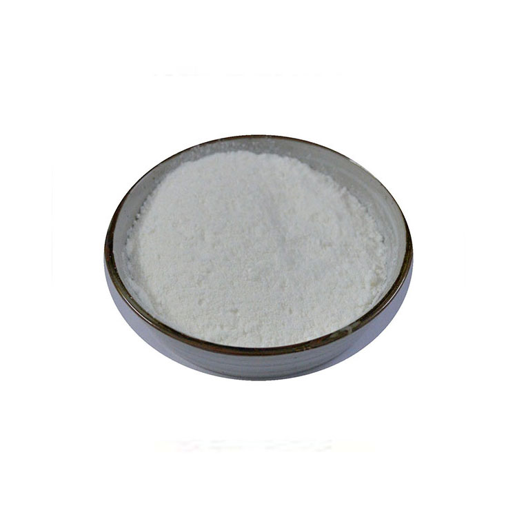 Sodium periodate #CAS7790-28-5