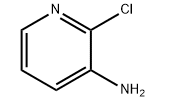 2-Kloro-3-piridinamina #CAS6298-19-7