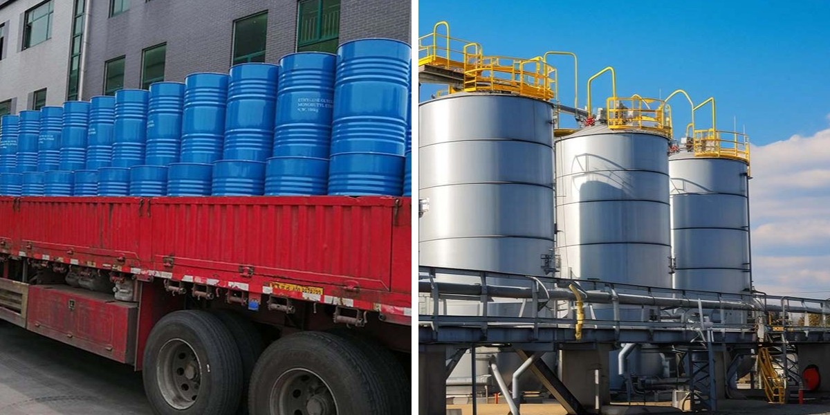 Asam heptanoat CAS:111-14-8 Asam heptanoat CAS:111-14-8