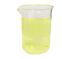 Minyak kelapa #CAS8001-31-8