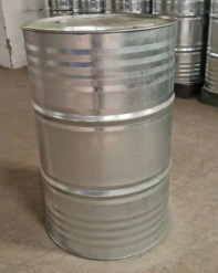 Aniline #CAS62-53-3