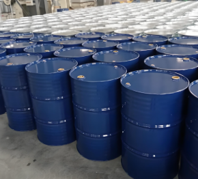 Titanium tetraisopropanolat #CAS546-68-9