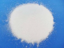 Asam adipat #CAS124-04-9