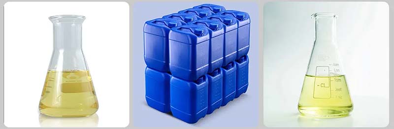 Dibutyltin Dilaurate (DBTDL) CAS No.: 77-58-7 Dibutyltin Dilaurate (DBTDL) CAS No.: 77-58-7