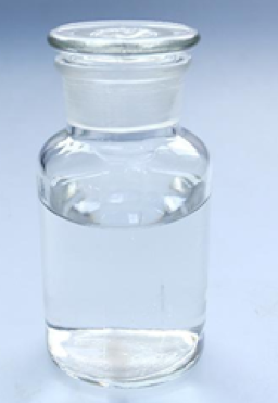 Glyoxylic acid #CAS298-12-4