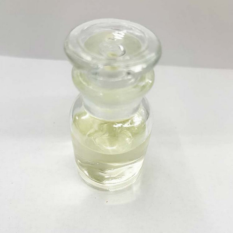 Sodium Laureth Sulfate  CAS：1335-72-4