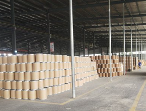 Natrium dihidrogen fosfat dihidrat #CAS13472-35-0