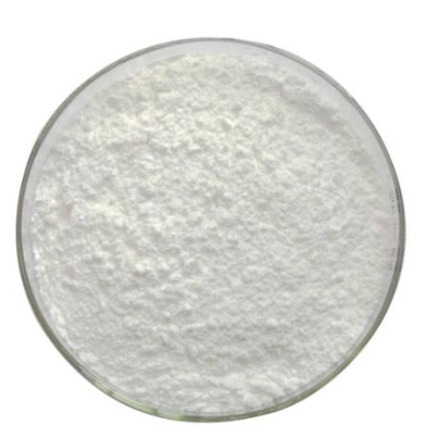 Vanillin #CAS121-33-5