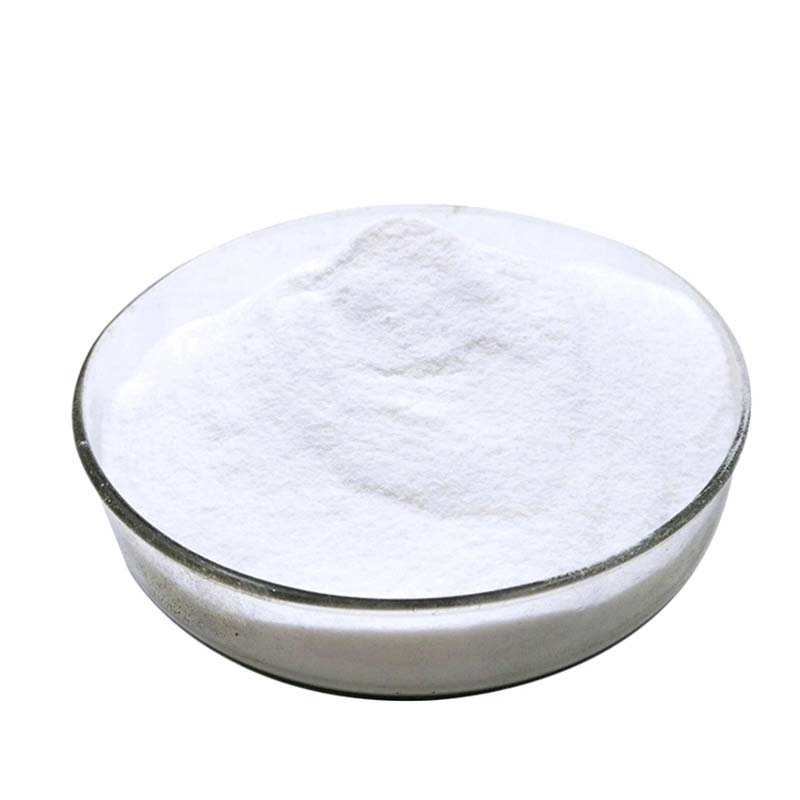 IbuprofenCAS：15687-27-1