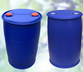 Asam trifluoroasetat #CAS76-05-1