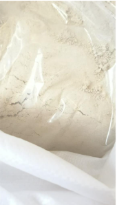 Nicotinamide #CAS98-92-0