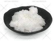 Zirconium hydroxide #CAS14475-63-9