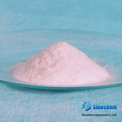 Manganese Sulfate Monohydrate CAS：10034-96-5