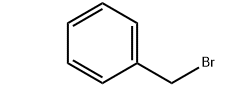 Benzyl bromide #CAS100-39-0