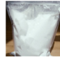 Fenbutatin oksida #CAS13356-08-6