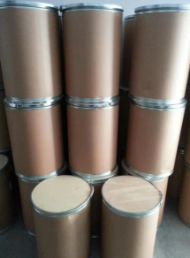 Aluminium asetilasetonat