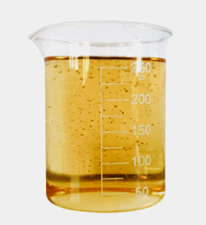 Polimetilena polifenil polisianat#CAS9016-87-9