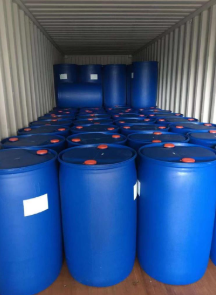 Styrene #CAS100-42-5