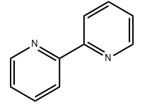 2,2'-Bipyridine #CAS366-18-7