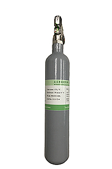 CARBON MONOXIDE (13C) #CAS1641-69-6