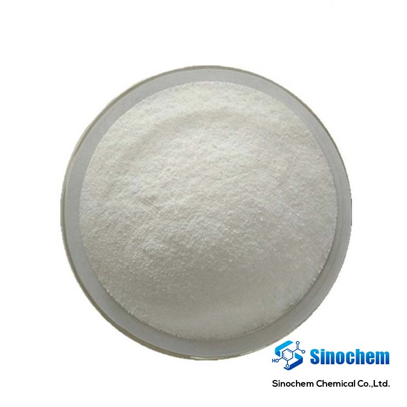 Zinc stearate CAS：557-05-1