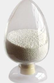 4'-بروموأسيتوفينون #CAS99-90-1
