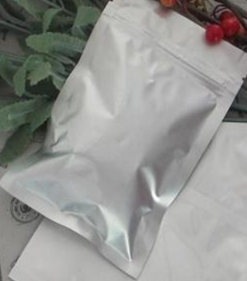 1-Adamantanamine hydrochloride #CAS665-66-7