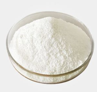 4-Hexylresorcinol #CAS136-77-6