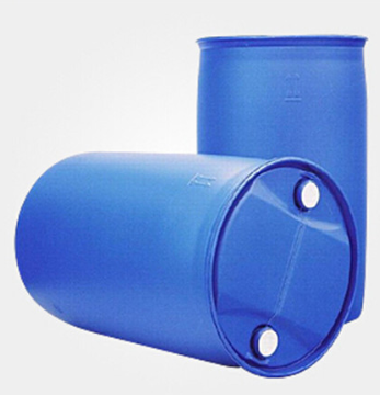 Sodium lauryl ether sulfate #CAS68585-34-2