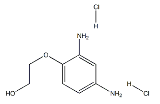 Xanthan gum #CAS11138-66-2