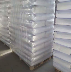Boron carbide #CAS12069-32-8
