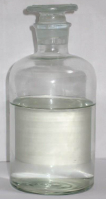 Geranylacetone #CAS3796-70-1