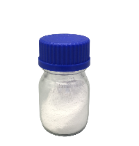 Zirconium hydroxide #CAS14475-63-9