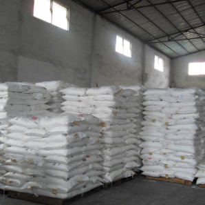 Natrium pirofosfat dekahidrat #CAS13472-36-1
