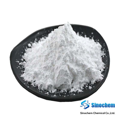 GELLAN GUM CAS: 71010-52-1