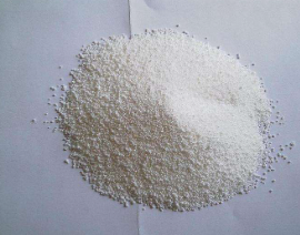 Paraformaldehyde #CAS30525-89-4