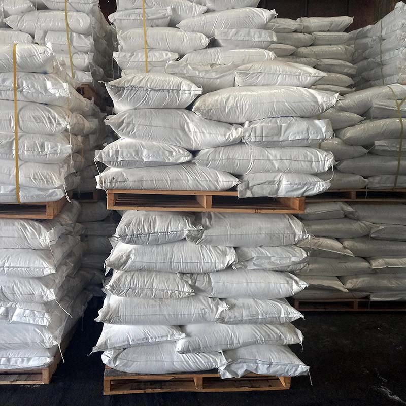 Sodium dodecyl sulfate CAS：151-21-3