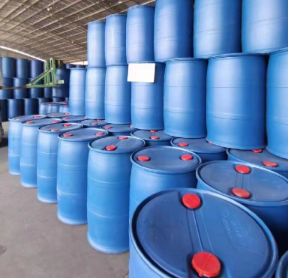 Titanium tetraisopropanolat #CAS546-68-9