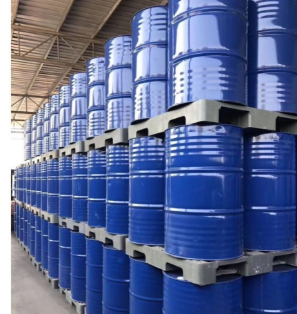 Glyoxylic acid #CAS298-12-4
