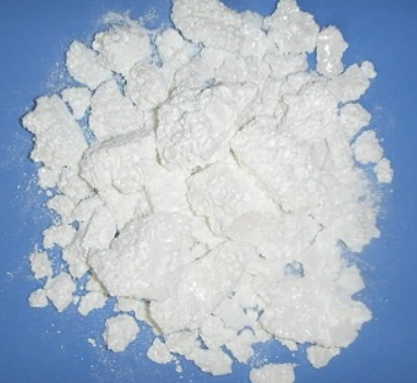 Zirkonium dioksida #CAS1314-23-4