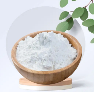 Creatine monohydrate#6020-87-7