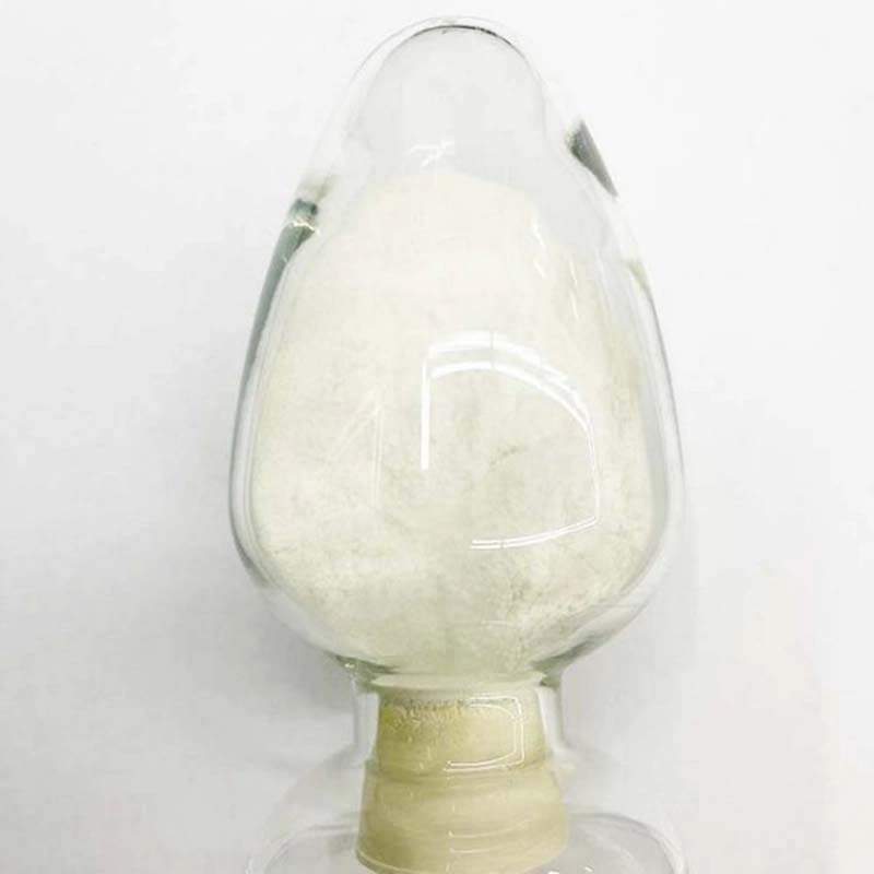 Poly(vinyl alcohol)  CAS：9002-89-5