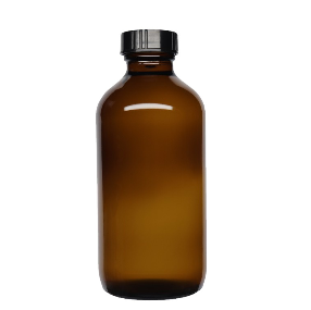 1-FENIL-1-BUTANOL #CAS614-14-2