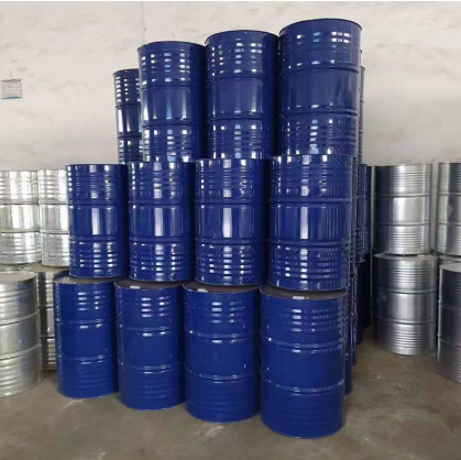 Hydrogen bromide #10035-10-6