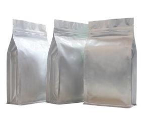 Bis(pinacolato)diboron #CAS73183-34-3