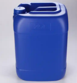 cis-3-Hexenyl Acetate #CAS3681-71-8