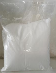 Dimethylglyoxime #CAS95-45-4