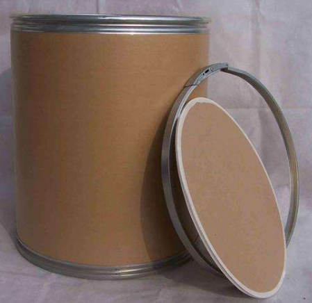 Garam kalium Penisilin G #CAS113-98-4