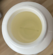 Octanoyl chloride #CAS111-64-8